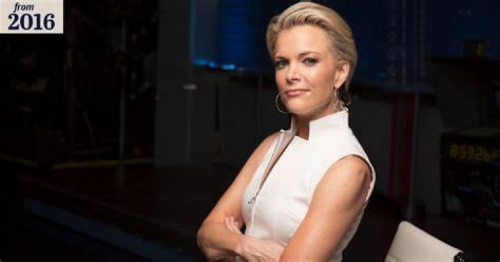 Megyn Kelly&rsquo;s Cautionary Tale of Crossing Donald Trump The New York Times