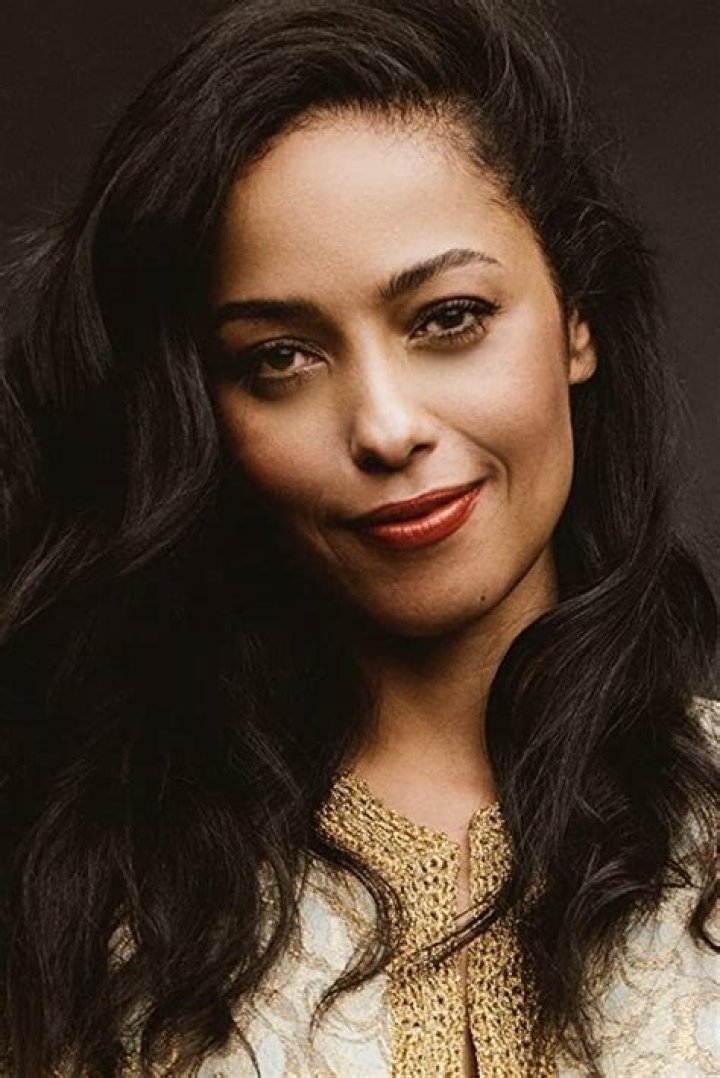 Meta Golding Filmek, k&eacute;pek, d&iacute;jak Szem&eacute;lyis&eacute;g adatlap Mafab.hu