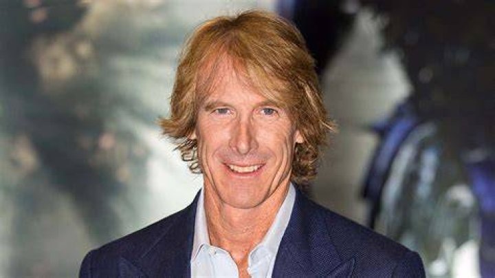 Michael Bay Net Worth Lifestyle & Movies [2023 Update]