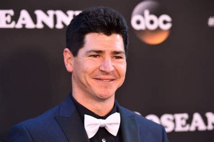 Michael Fishman Net Worth Net Worth Lists