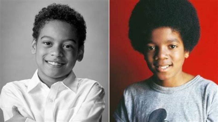 Michael is a Variety Kid, His Mom Shares Their Story Variety Children