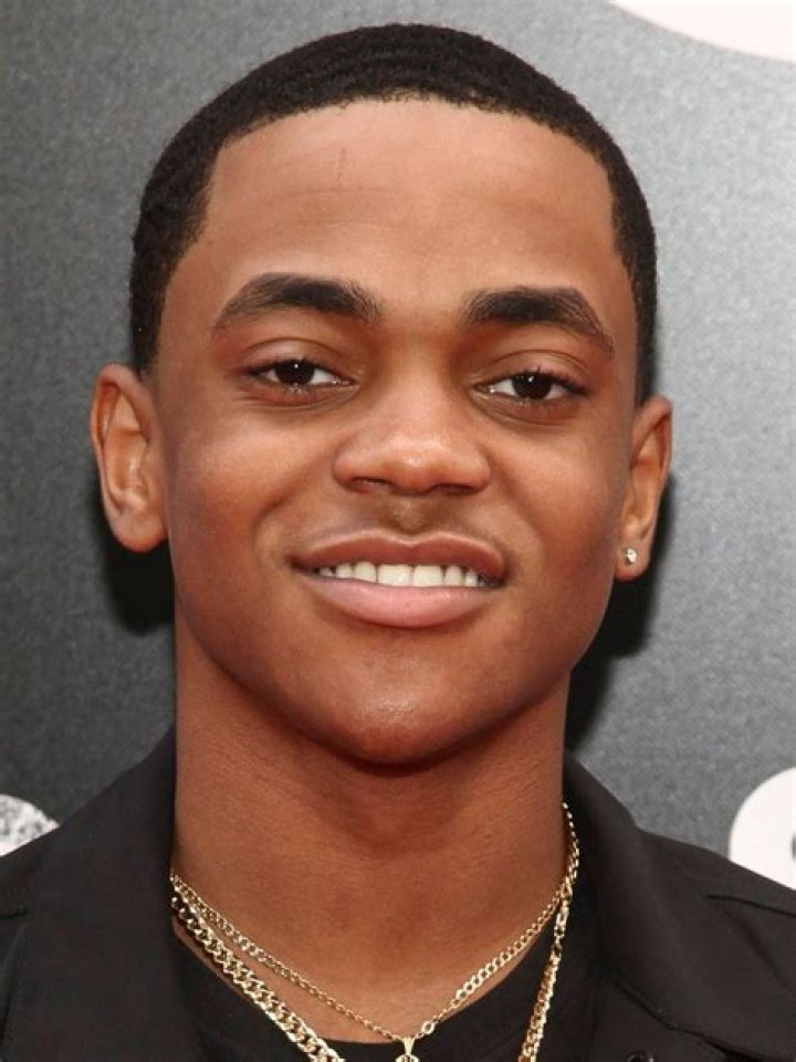 Michael Rainey Jr. 'Power' Star is Receiving Death Threats On His