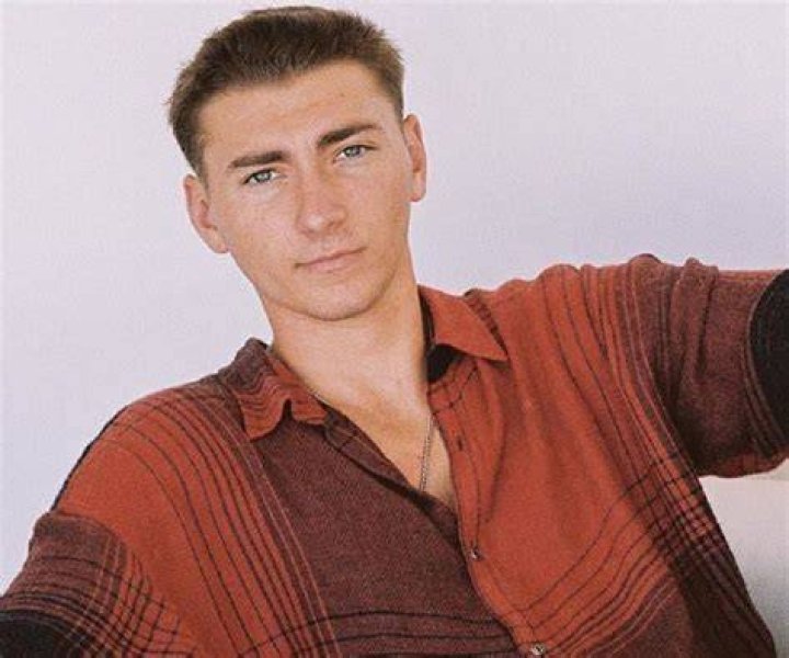 Michael Sanzone Bio, Net Worth, Age, Height, Weight & more Pop Creep
