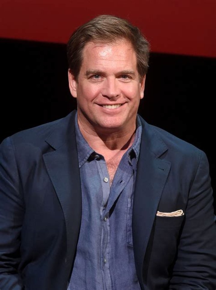 Michael Weatherly Net Worth, Age, Height. Why did he Leave NCIS