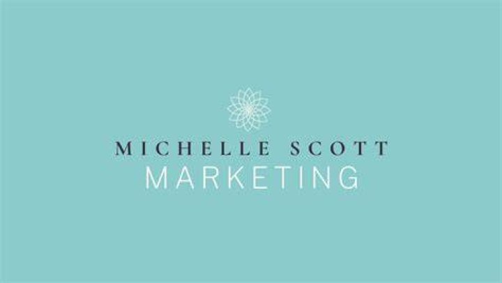 Michelle Scott Initiative for Maximizing Student Development