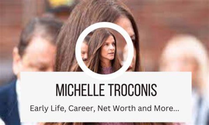 Michelle Wright Net Worth 2023 Wiki Bio, Married, Dating, Family
