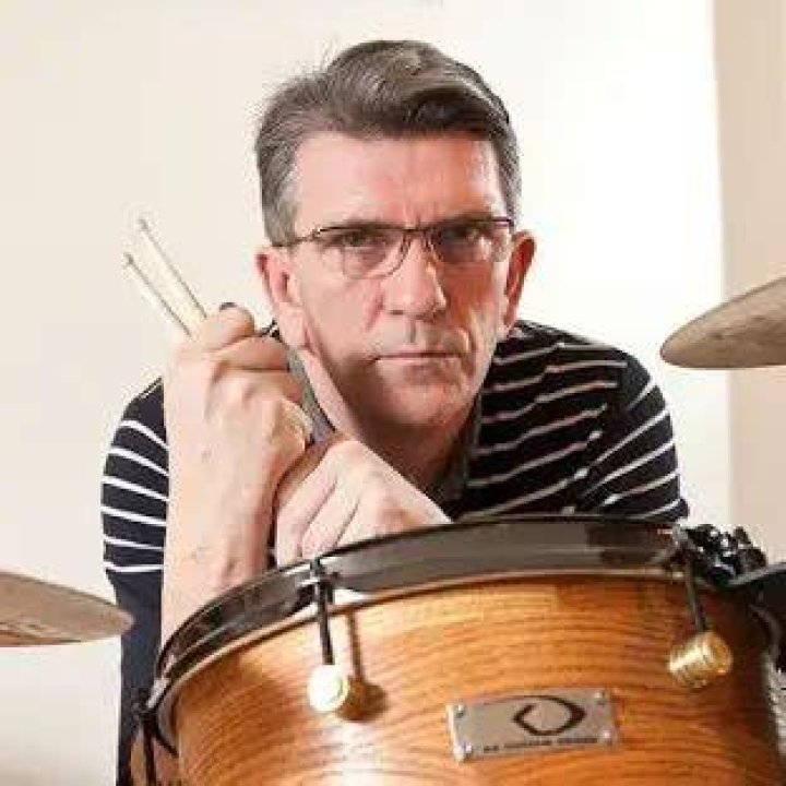 Mike Joyce Wife, Net Worth, Children, Height And Weight