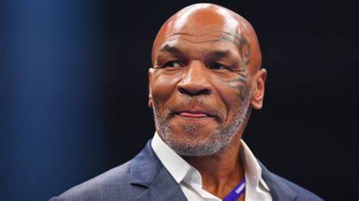 Mike Wilbon Makes Bombshell Prediction On Patriots AFC Championship