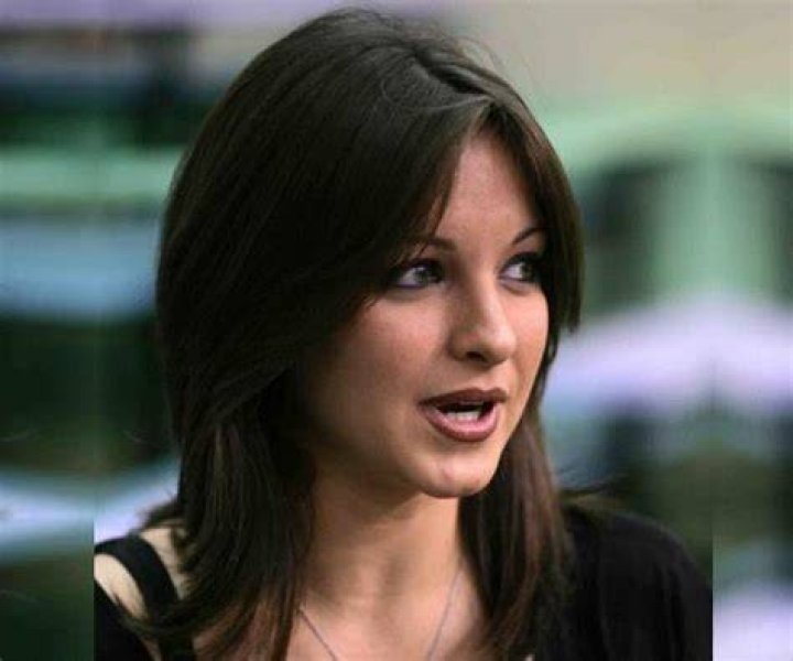 Millie Corretjer Biography Facts, Childhood, Family Life & Achievements