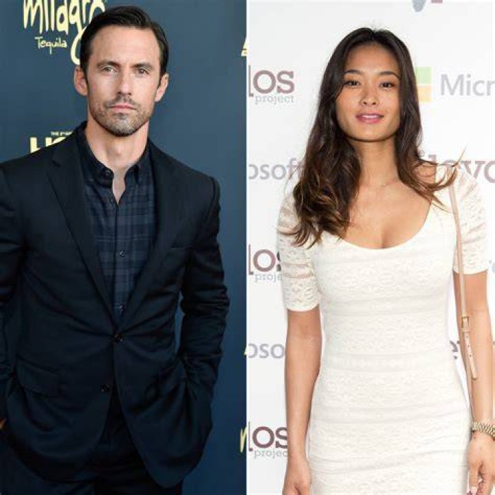Milo Ventimiglia Bio, Career, Wife, Net Worth, Net Worth, Measurements