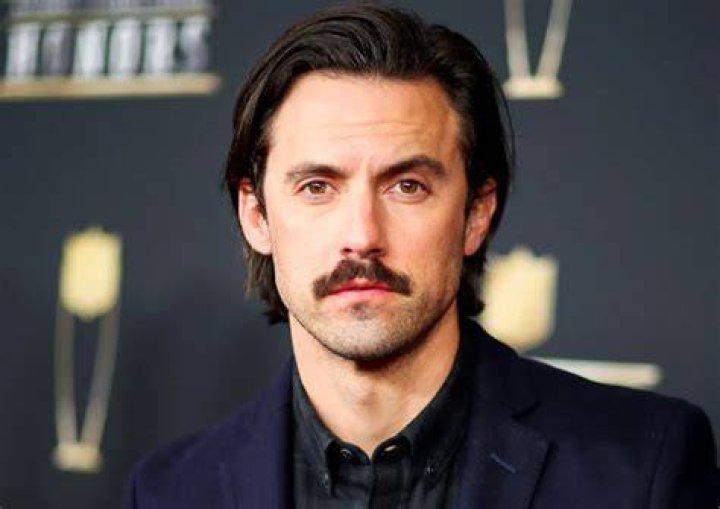 Milo Ventimiglia Height, Net Worth, Wife, Age, Family