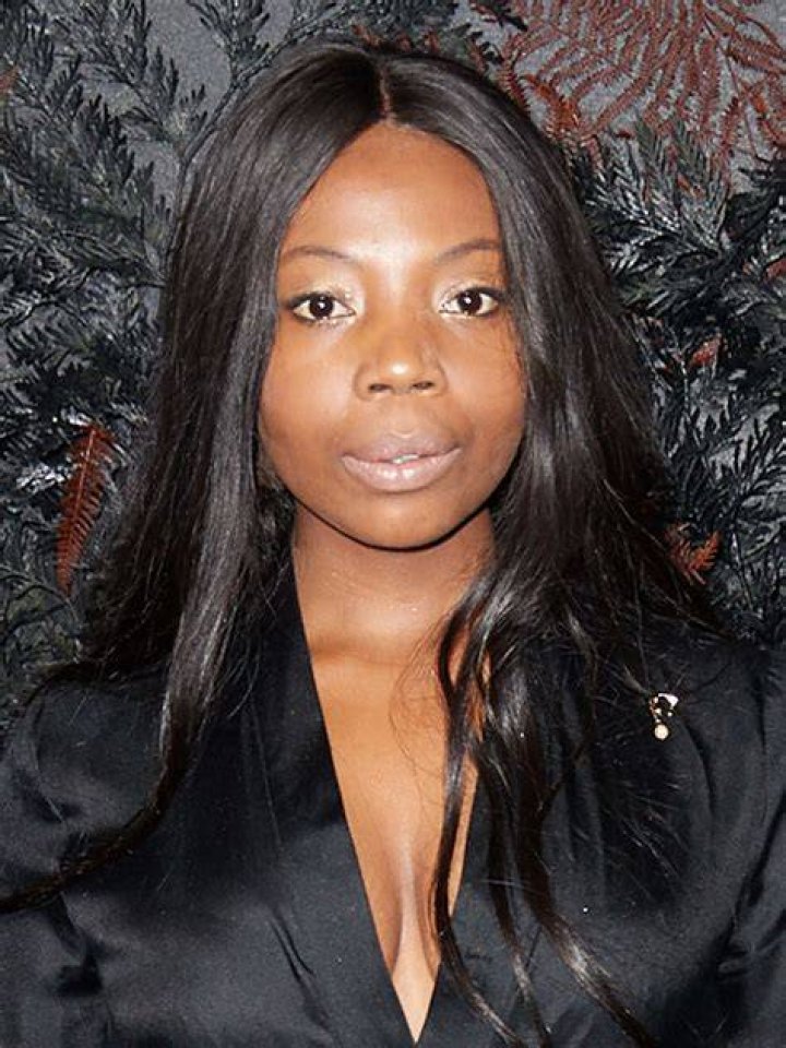 Mimi Ndiweni's Wiki aka Fringilla Vigo on 'The Witcher'