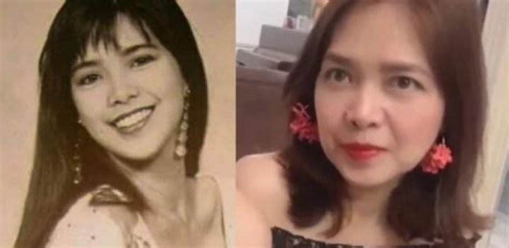 Monica Herrera Wikipedia Age Boyfriend And Parents