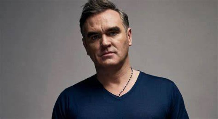 Morrissey Net Worth 2024 Wiki, Married, Family, Wedding, Salary, Siblings