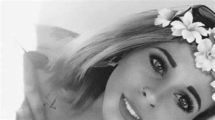 Mother of Gabbie Marshall allegedly killed in Tasmania is on quest to