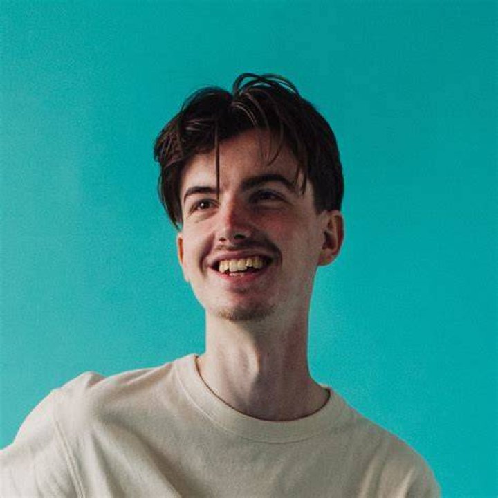 Music Conor Albert