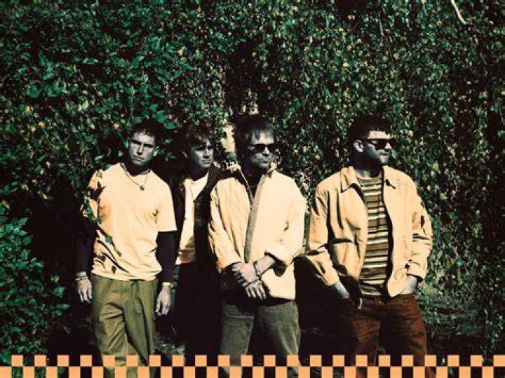 Music News, 14 Apr 2021 15 Minute News Know the News