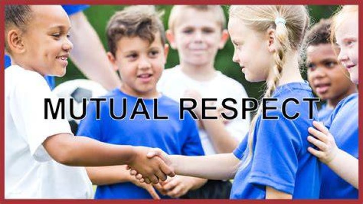 Mutual respect is key Interfaith couples on celebrating differences