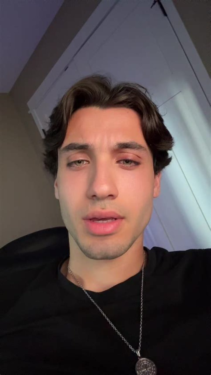 Najya87 (najya87) TikTok Watch Najya87's Newest TikTok Videos Tiktok