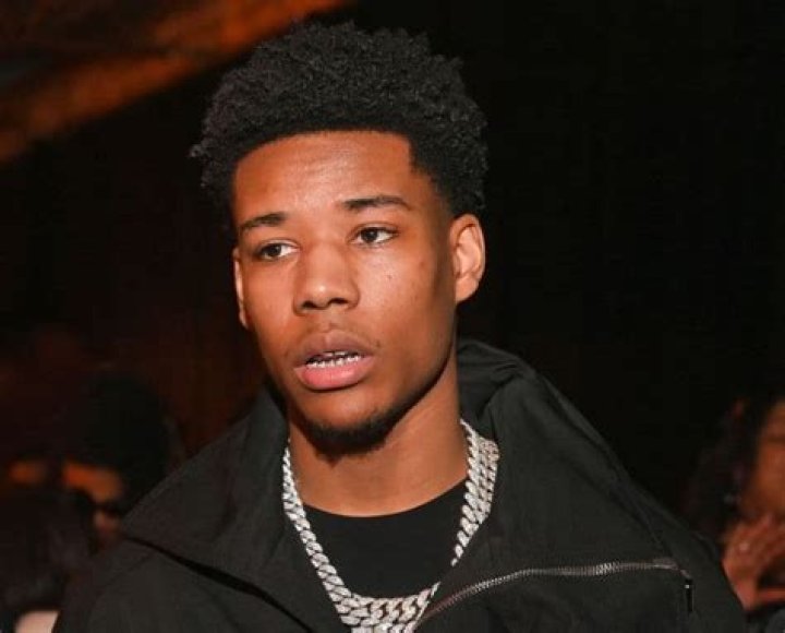 Nardo Wick Net Worth Earnings, Age, Girlfriend Height & Biography