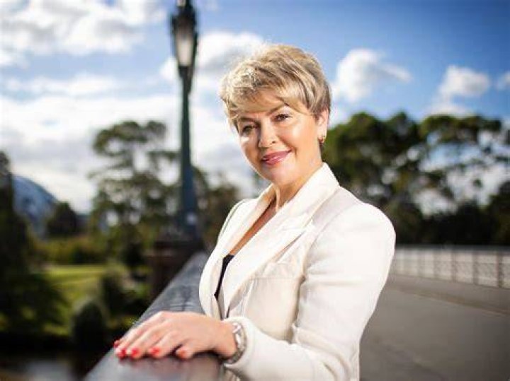 Natalia Tszyu, mum of Tim and Nikita, exwife of Kostya opens up on