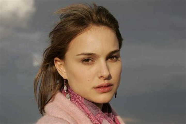 Natalie Portman Celebrity Keep Celebrity Divorce, Religion