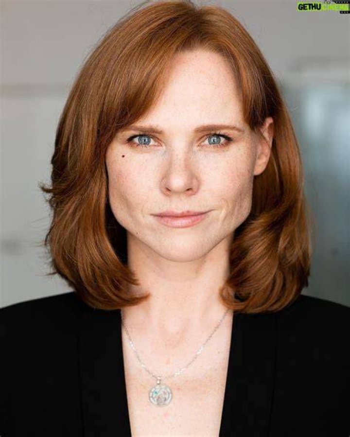 Natalya Rudakova from “Transporter 3” Wiki Married, Net Worth, Dating