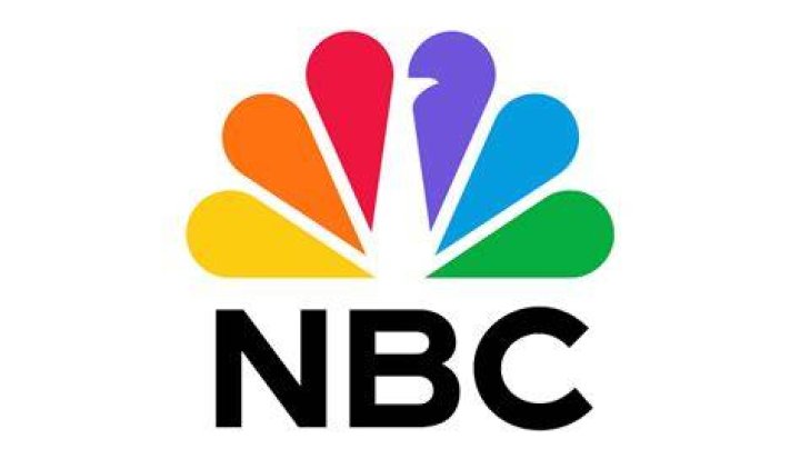 NBC's "Dateline" to feature Coldwater man accused of murdering wife