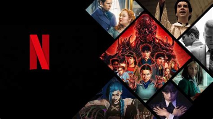 Netflix 剧版《三体》首批演员名单公布 NOWRE现客