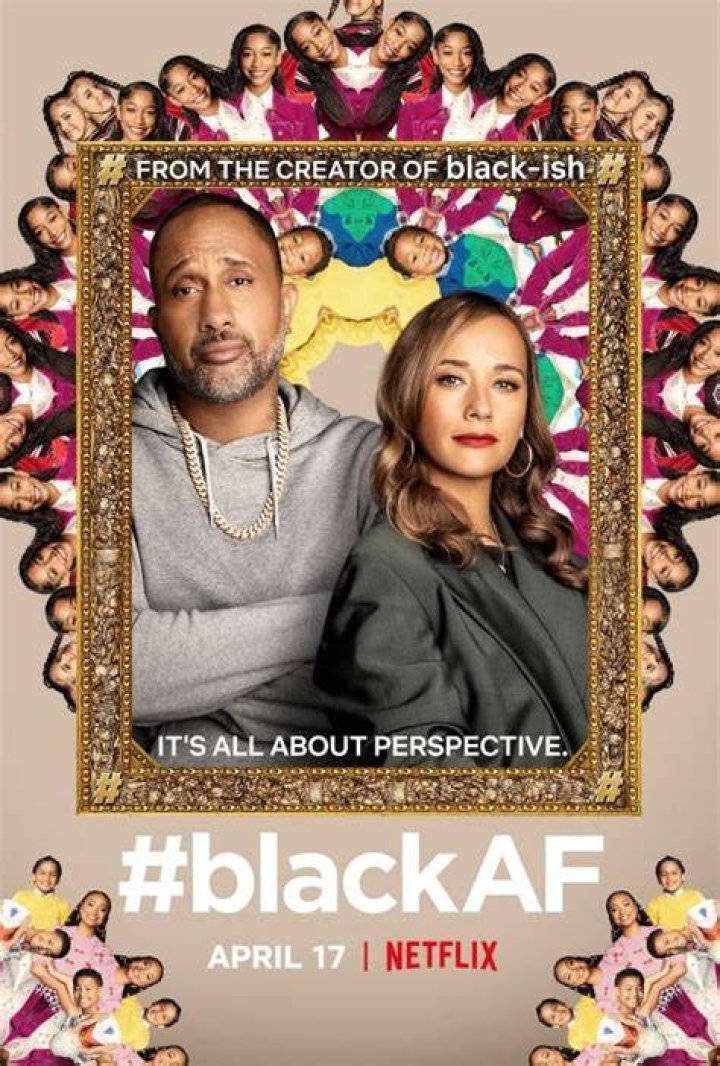 Netflix and Kenya Barris, Creator of ‘Blackish,’ Reach a Deal The