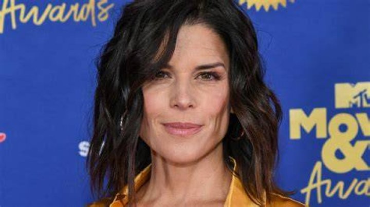 Neve Campbell Admits to &lsquo;Scream 5&rsquo; Regrets &lsquo;It Didn&rsquo;t Feel Good'