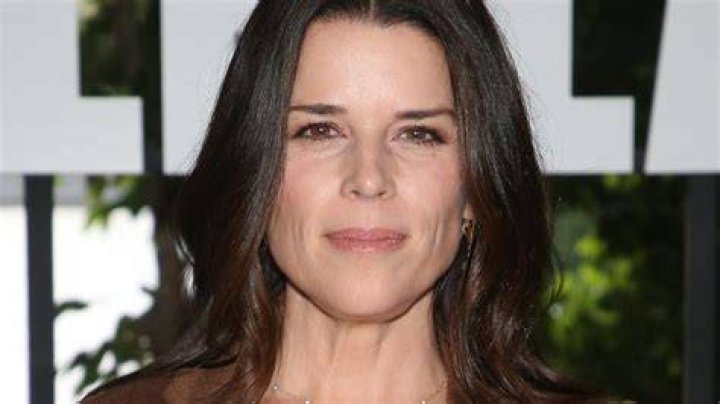 Neve Campbell drops out of Scream 6 over pay dispute
