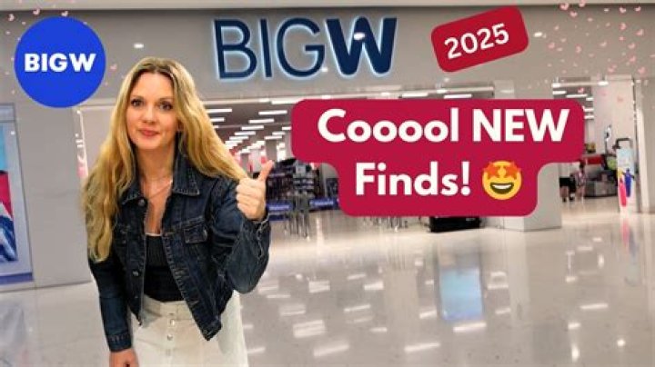 New Jordan&rsquo;s big w YouTube