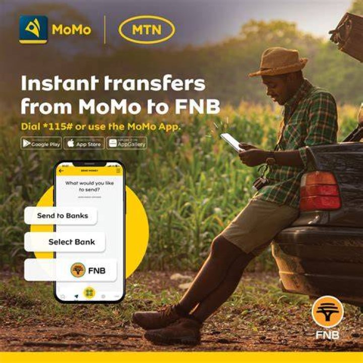 New Reduced MTN MoMo Sending Rates MTN Uganda
