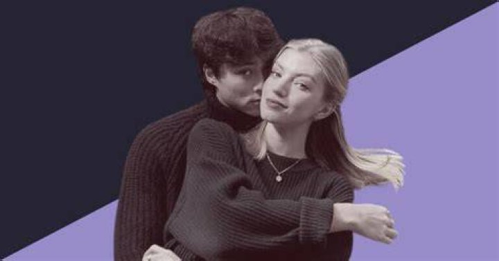 Niamh And Joe's Breakup: Unraveling The Rumors And Discoveries