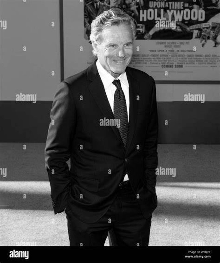 Nicholas hammond hires stock photography and images Alamy