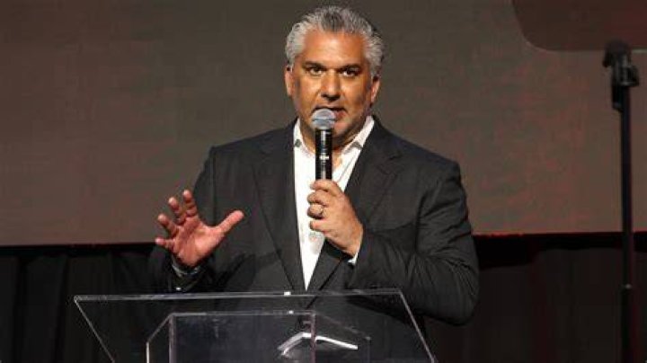 Nick Khan Discusses 'Viability' Of NXT As 'Third Brand' In Media Rights