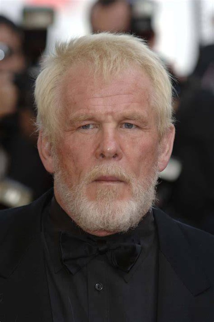 Nick Nolte's 10 Best Movies, According To Rotten Tomatoes