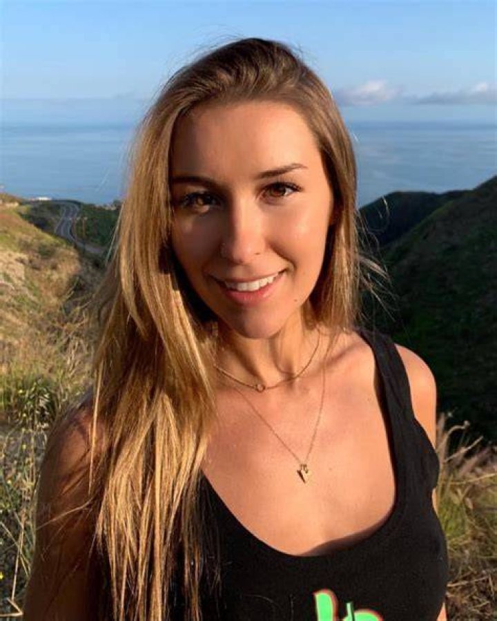 Nicky Gile OnlyFans Leaks: Uncovering The Truth