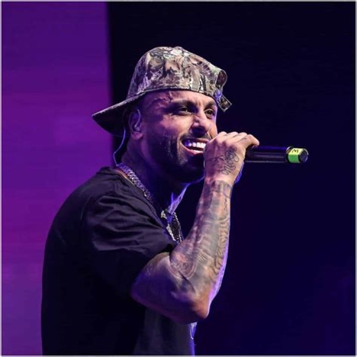 Nicky Jam Net Worth