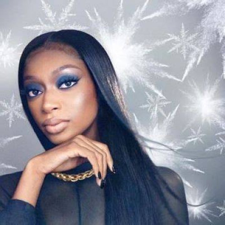 Nicole Tv Wiki, Bio, Age, Height, Weight, Boyfriend, Net Worth, Facts