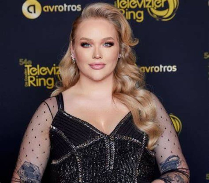 Nikkie de Jager Wiki, Height, Age, Boyfriend, Family, Biography & More
