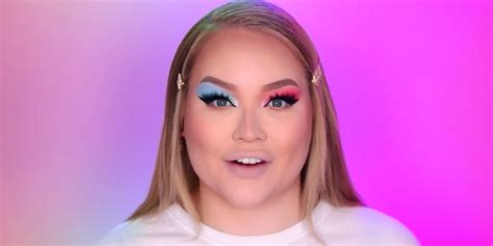 NikkieTutorials Says She and Her Fianc&eacute; Were Robbed at Gunpoint E! Online