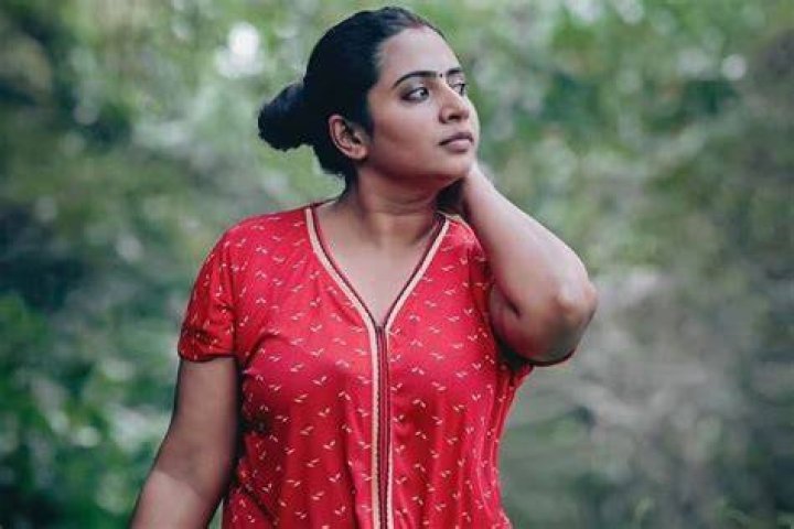 Nila Nambiar Leaked Video And MMS Scandal And Controversy