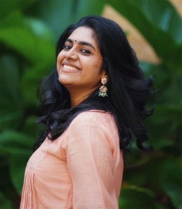 Nila Photos Malayalam Actress photos, images, gallery, stills and