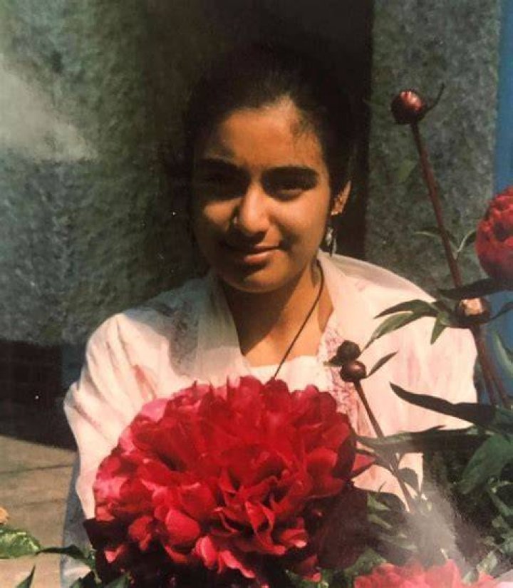 Nina Aouilk's Parents' Imprisonment: Uncovering Suppression And The Fight For Dissent