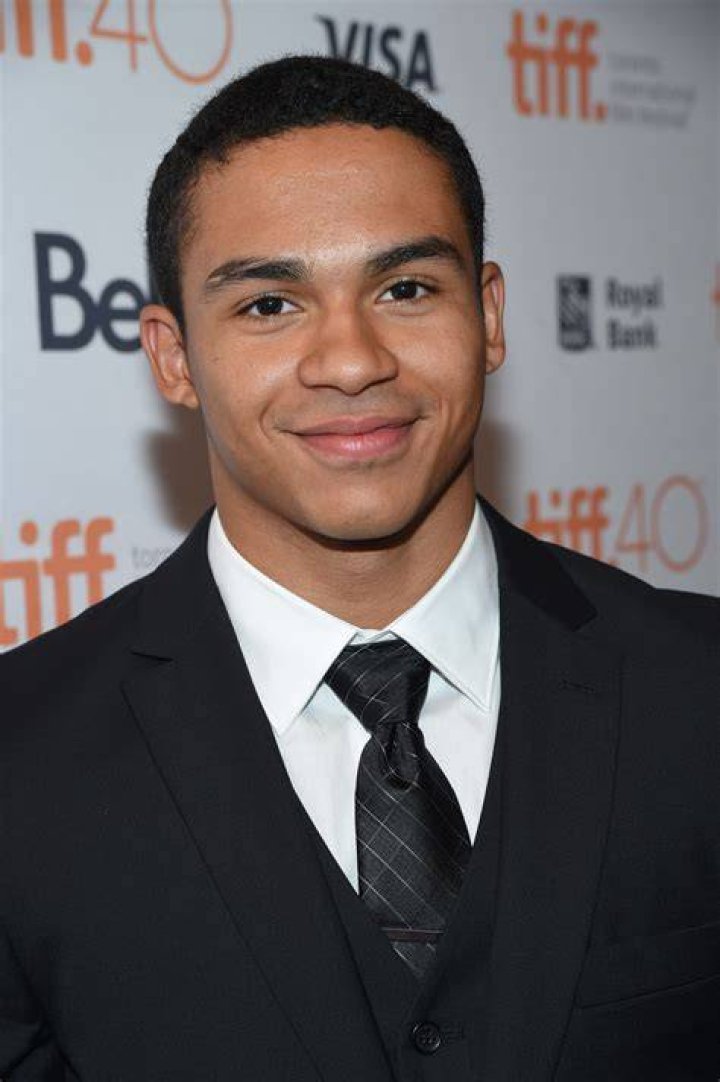 Noah GrayCabey Pretty Little Liars Wiki Fandom