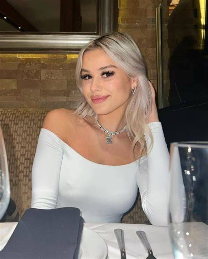 NOELLE LEYVA on Instagram &ldquo;on a date&hellip;&rdquo; in 2022 Women, Sexy women