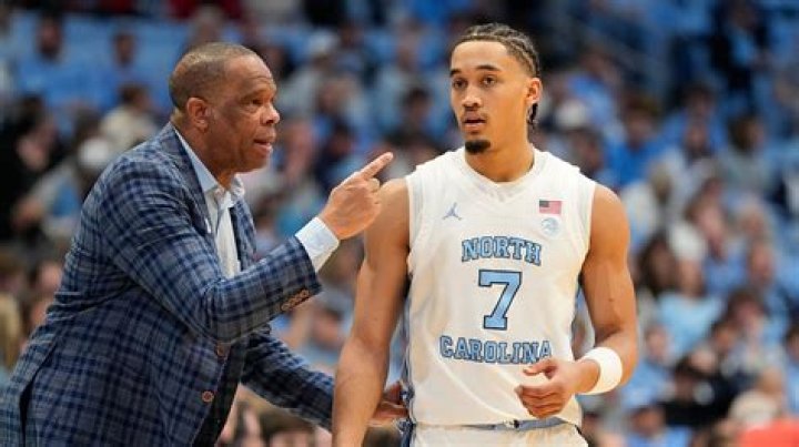 North Carolina Women&rsquo;s Basketball Coach Faces Complaints of Racially