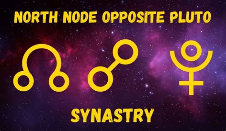 North Node in Synastry r/AskAstrologers
